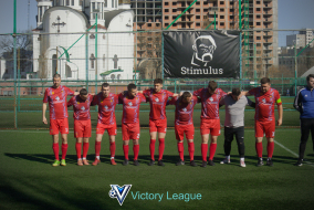 <a href="https://st.getinfootball.com/albums/1100865/69d511c58f285_1920.jpg" target="_blank">Завантажити оригінал</a>