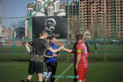<a href="https://st.getinfootball.com/albums/1100865/69d511d2374c0_1920.jpg" target="_blank">Завантажити оригінал</a>