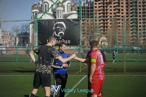 <a href="https://st.getinfootball.com/albums/1100865/69d511d2374c0_1920.jpg" target="_blank">Завантажити оригінал</a>