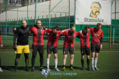 <a href="https://st.getinfootball.com/albums/1100866/69d5121fd3c76_1920.jpg" target="_blank">Завантажити оригінал</a>