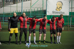 <a href="https://st.getinfootball.com/albums/1100866/69d5121fd3c76_1920.jpg" target="_blank">Завантажити оригінал</a>