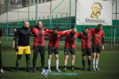 <a href="https://st.getinfootball.com/albums/1100866/69d51221e6879_1920.jpg" target="_blank">Завантажити оригінал</a>