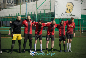 <a href="https://st.getinfootball.com/albums/1100866/69d51221e6879_1920.jpg" target="_blank">Завантажити оригінал</a>