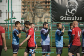 <a href="https://st.getinfootball.com/albums/1100866/69d5122423c5e_1920.jpg" target="_blank">Завантажити оригінал</a>