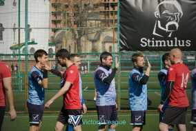 <a href="https://st.getinfootball.com/albums/1100866/69d5122423c5e_1920.jpg" target="_blank">Завантажити оригінал</a>