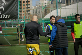 <a href="https://st.getinfootball.com/albums/1100866/69d51244493a1_1920.jpg" target="_blank">Завантажити оригінал</a>