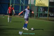 <a href="https://st.getinfootball.com/albums/1100866/69d512465cc99_1920.jpg" target="_blank">Завантажити оригінал</a>