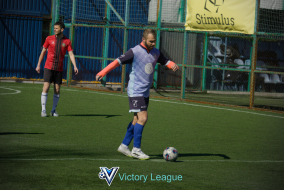 <a href="https://st.getinfootball.com/albums/1100866/69d512465cc99_1920.jpg" target="_blank">Завантажити оригінал</a>
