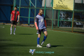 <a href="https://st.getinfootball.com/albums/1100866/69d5124877c03_1920.jpg" target="_blank">Завантажити оригінал</a>