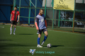 <a href="https://st.getinfootball.com/albums/1100866/69d5124877c03_1920.jpg" target="_blank">Завантажити оригінал</a>