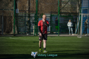 <a href="https://st.getinfootball.com/albums/1100866/69d5124a8700f_1920.jpg" target="_blank">Завантажити оригінал</a>