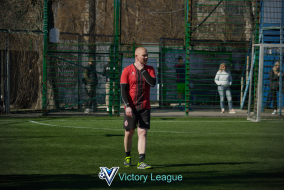 <a href="https://st.getinfootball.com/albums/1100866/69d5124a8700f_1920.jpg" target="_blank">Завантажити оригінал</a>