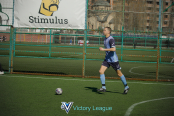 <a href="https://st.getinfootball.com/albums/1100866/69d5124ca4a14_1920.jpg" target="_blank">Завантажити оригінал</a>
