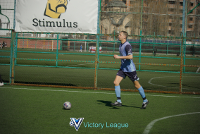 <a href="https://st.getinfootball.com/albums/1100866/69d5124ca4a14_1920.jpg" target="_blank">Завантажити оригінал</a>