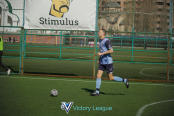 <a href="https://st.getinfootball.com/albums/1100866/69d5124ecee6e_1920.jpg" target="_blank">Завантажити оригінал</a>