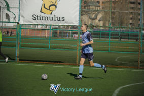 <a href="https://st.getinfootball.com/albums/1100866/69d5124ecee6e_1920.jpg" target="_blank">Завантажити оригінал</a>