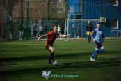 <a href="https://st.getinfootball.com/albums/1100866/69d51250ec877_1920.jpg" target="_blank">Завантажити оригінал</a>