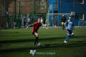 <a href="https://st.getinfootball.com/albums/1100866/69d51250ec877_1920.jpg" target="_blank">Завантажити оригінал</a>