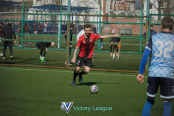 <a href="https://st.getinfootball.com/albums/1100866/69d5125306bf1_1920.jpg" target="_blank">Завантажити оригінал</a>