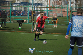 <a href="https://st.getinfootball.com/albums/1100866/69d5125306bf1_1920.jpg" target="_blank">Завантажити оригінал</a>