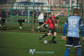 <a href="https://st.getinfootball.com/albums/1100866/69d512551ccb3_1920.jpg" target="_blank">Завантажити оригінал</a>