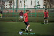 <a href="https://st.getinfootball.com/albums/1100866/69d512574d03a_1920.jpg" target="_blank">Завантажити оригінал</a>