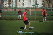 <a href="https://st.getinfootball.com/albums/1100866/69d51259608f8_1920.jpg" target="_blank">Завантажити оригінал</a>