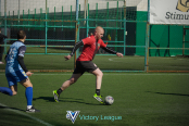 <a href="https://st.getinfootball.com/albums/1100866/69d5125b72091_1920.jpg" target="_blank">Завантажити оригінал</a>
