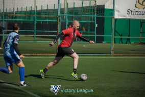 <a href="https://st.getinfootball.com/albums/1100866/69d5125b72091_1920.jpg" target="_blank">Завантажити оригінал</a>