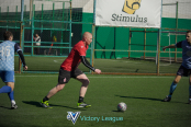 <a href="https://st.getinfootball.com/albums/1100866/69d5125d86a18_1920.jpg" target="_blank">Завантажити оригінал</a>