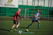 <a href="https://st.getinfootball.com/albums/1100866/69d5125f9ad7e_1920.jpg" target="_blank">Завантажити оригінал</a>