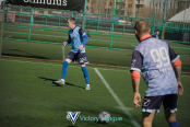<a href="https://st.getinfootball.com/albums/1100866/69d51261b284a_1920.jpg" target="_blank">Завантажити оригінал</a>