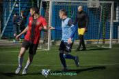 <a href="https://st.getinfootball.com/albums/1100866/69d51263eae16_1920.jpg" target="_blank">Завантажити оригінал</a>