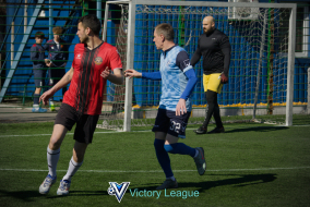 <a href="https://st.getinfootball.com/albums/1100866/69d51263eae16_1920.jpg" target="_blank">Завантажити оригінал</a>