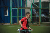 <a href="https://st.getinfootball.com/albums/1100866/69d512663539a_1920.jpg" target="_blank">Завантажити оригінал</a>