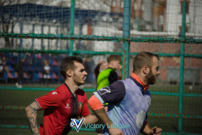 <a href="https://st.getinfootball.com/albums/1100866/69d5126840cde_1920.jpg" target="_blank">Завантажити оригінал</a>