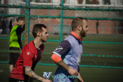 <a href="https://st.getinfootball.com/albums/1100866/69d5126a5fc3f_1920.jpg" target="_blank">Завантажити оригінал</a>