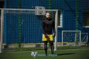 <a href="https://st.getinfootball.com/albums/1100866/69d5126c67325_1920.jpg" target="_blank">Завантажити оригінал</a>