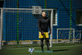 <a href="https://st.getinfootball.com/albums/1100866/69d5126c67325_1920.jpg" target="_blank">Завантажити оригінал</a>