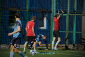 <a href="https://st.getinfootball.com/albums/1100866/69d5126e8e2f4_1920.jpg" target="_blank">Завантажити оригінал</a>