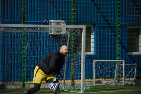 <a href="https://st.getinfootball.com/albums/1100866/69d51270af3de_1920.jpg" target="_blank">Завантажити оригінал</a>