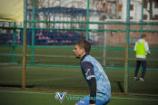 <a href="https://st.getinfootball.com/albums/1100866/69d51272bb126_1920.jpg" target="_blank">Завантажити оригінал</a>