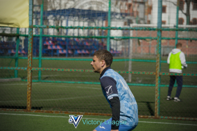 <a href="https://st.getinfootball.com/albums/1100866/69d51272bb126_1920.jpg" target="_blank">Завантажити оригінал</a>