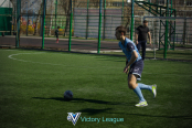 <a href="https://st.getinfootball.com/albums/1100866/69d51275050f8_1920.jpg" target="_blank">Завантажити оригінал</a>