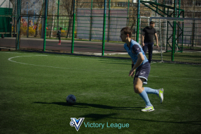 <a href="https://st.getinfootball.com/albums/1100866/69d51275050f8_1920.jpg" target="_blank">Завантажити оригінал</a>