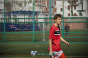 <a href="https://st.getinfootball.com/albums/1100866/69d5127710672_1920.jpg" target="_blank">Завантажити оригінал</a>