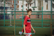 <a href="https://st.getinfootball.com/albums/1100866/69d51279144b3_1920.jpg" target="_blank">Завантажити оригінал</a>