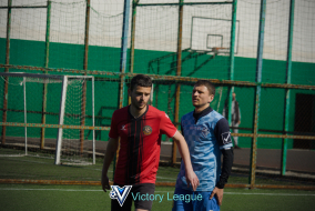 <a href="https://st.getinfootball.com/albums/1100866/69d5127b58377_1920.jpg" target="_blank">Завантажити оригінал</a>