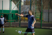 <a href="https://st.getinfootball.com/albums/1100866/69d5127d60a2e_1920.jpg" target="_blank">Завантажити оригінал</a>