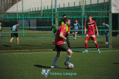 <a href="https://st.getinfootball.com/albums/1100866/69d5127f7d189_1920.jpg" target="_blank">Завантажити оригінал</a>